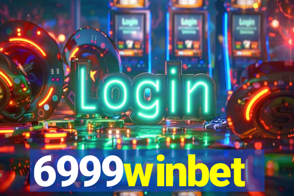 6999winbet