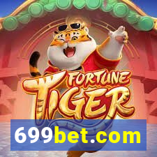 699bet.com