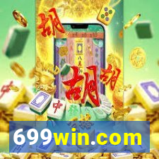 699win.com