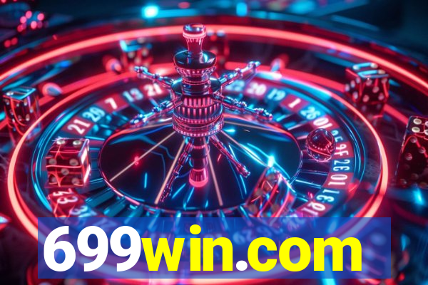 699win.com