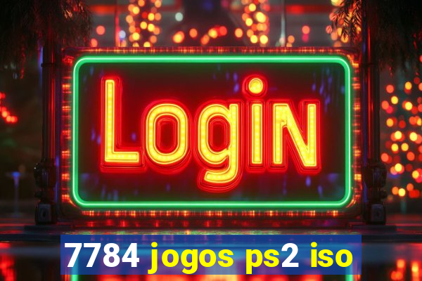 7784 jogos ps2 iso