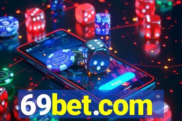 69bet.com