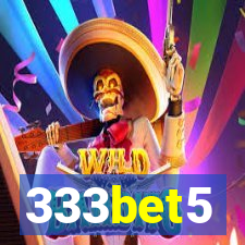 333bet5