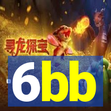 6bb