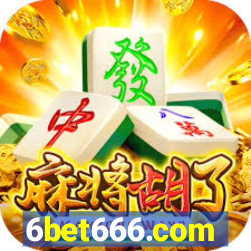 6bet666.com