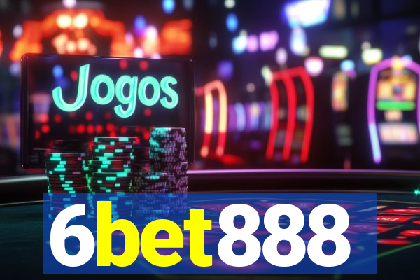 6bet888