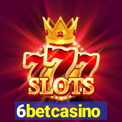 6betcasino