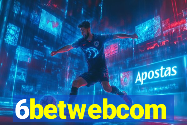 6betwebcom