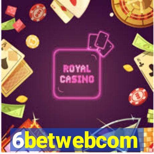 6betwebcom