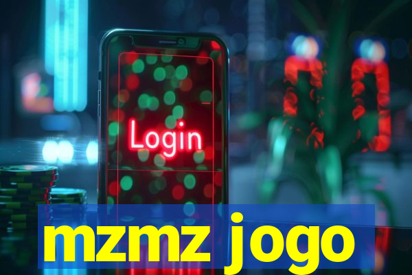 mzmz jogo