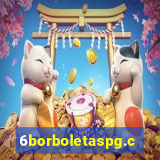 6borboletaspg.com