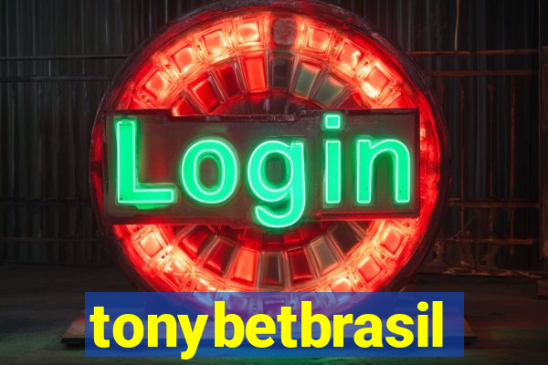 tonybetbrasil