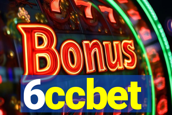 6ccbet