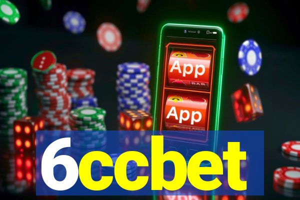 6ccbet