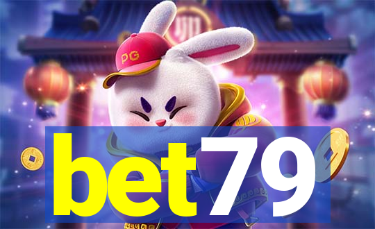 bet79