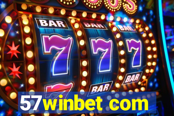 57winbet com