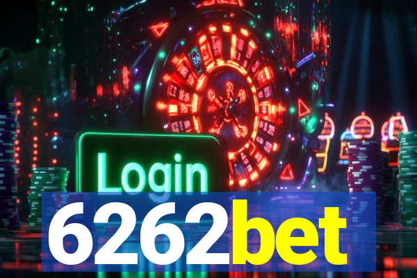 6262bet