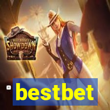 bestbet