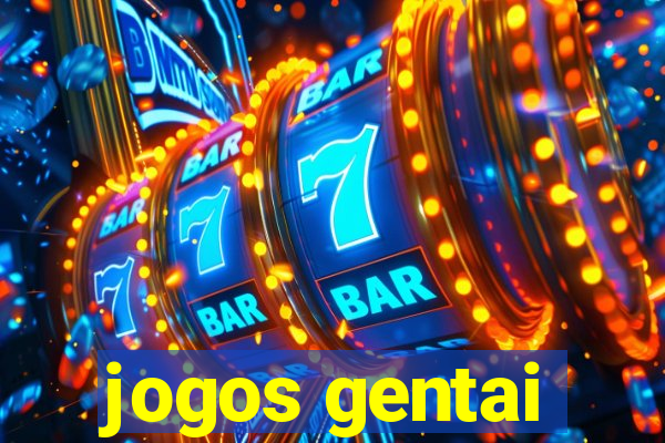 jogos gentai