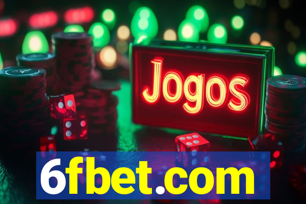 6fbet.com