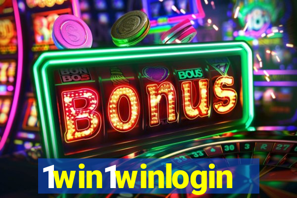 1win1winlogin