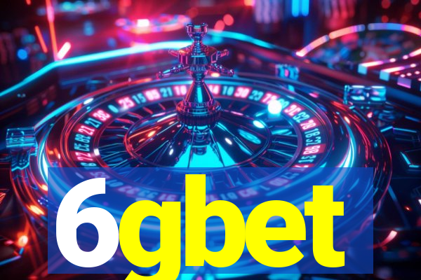 6gbet