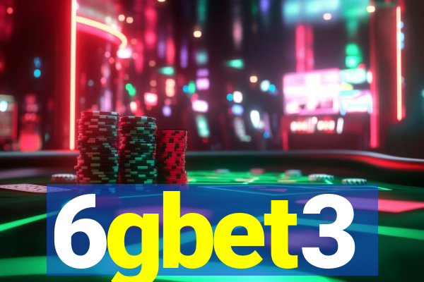 6gbet3