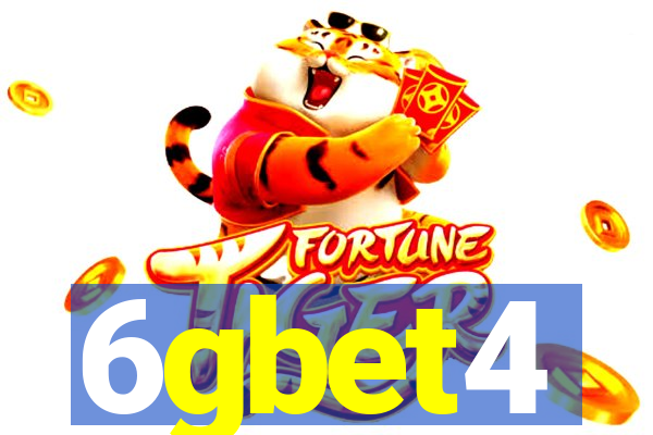 6gbet4