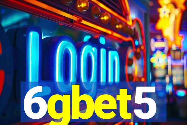 6gbet5