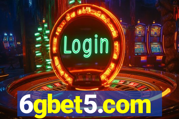 6gbet5.com