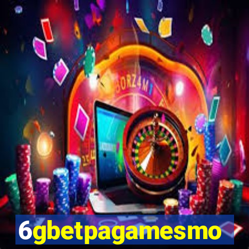 6gbetpagamesmo