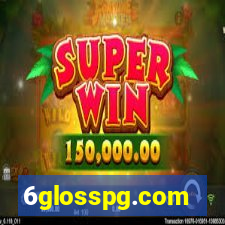 6glosspg.com