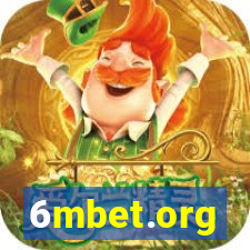 6mbet.org