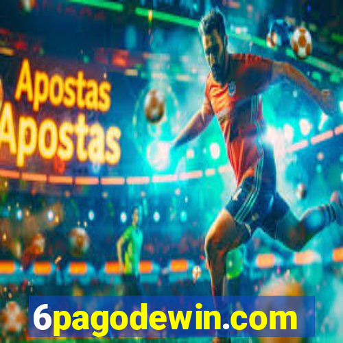 6pagodewin.com