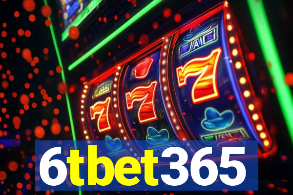 6tbet365