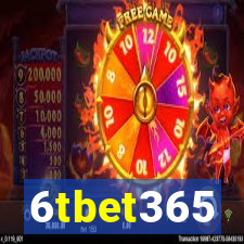 6tbet365