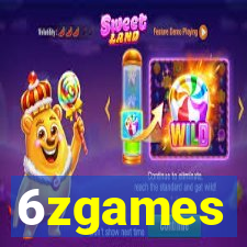 6zgames