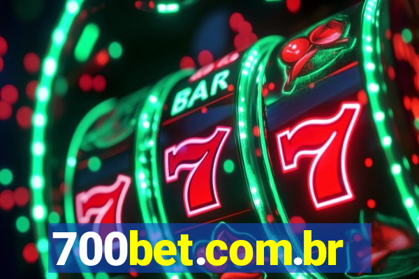 700bet.com.br