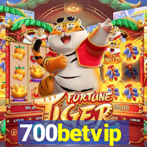 700betvip