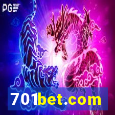 701bet.com