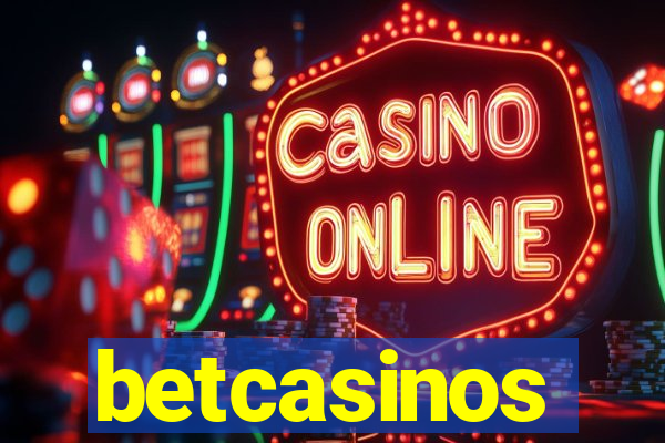 betcasinos