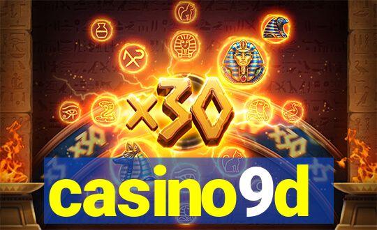 casino9d