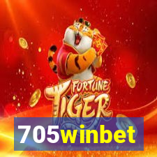 705winbet