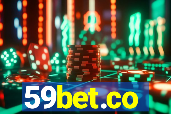 59bet.co