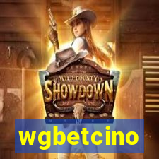 wgbetcino