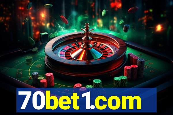 70bet1.com