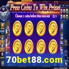 70bet88.com