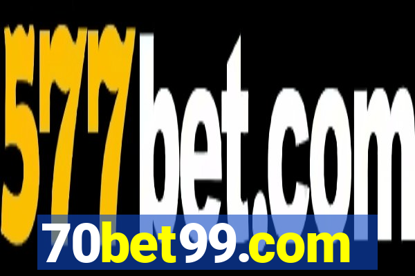 70bet99.com