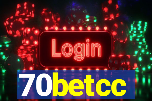 70betcc