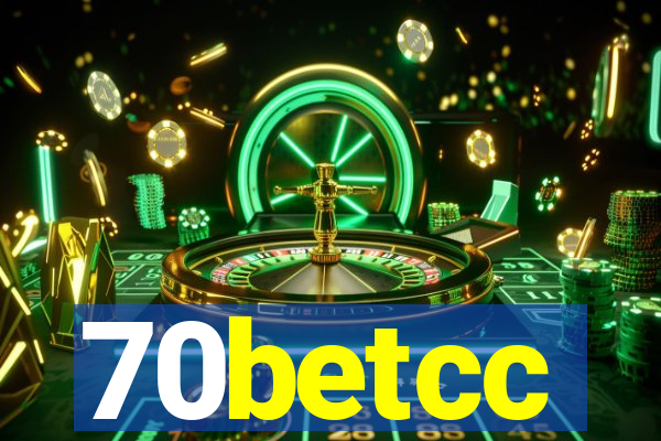 70betcc